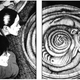 Imagen para el artículo titulado Cuando pasar de página te da auténtico terror: así son los mangas de Junji Ito